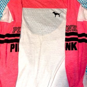 Victoria’s Secret PINK Clothes